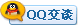 请Q我吧:2893423048
